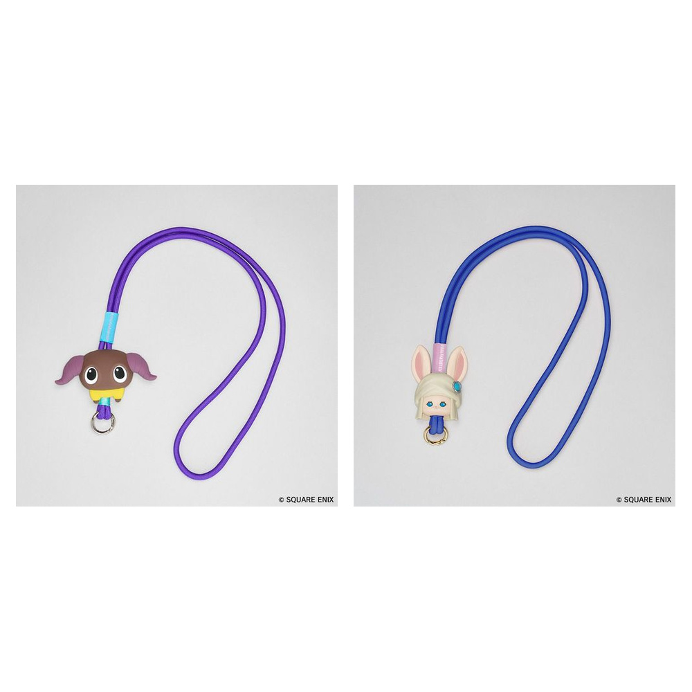 CDJapan tweet media