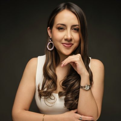 Tanya Torres tweet media