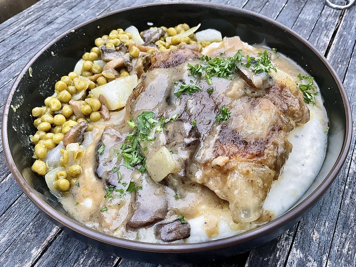 Crappie-doc 🐟🎣 tweet media