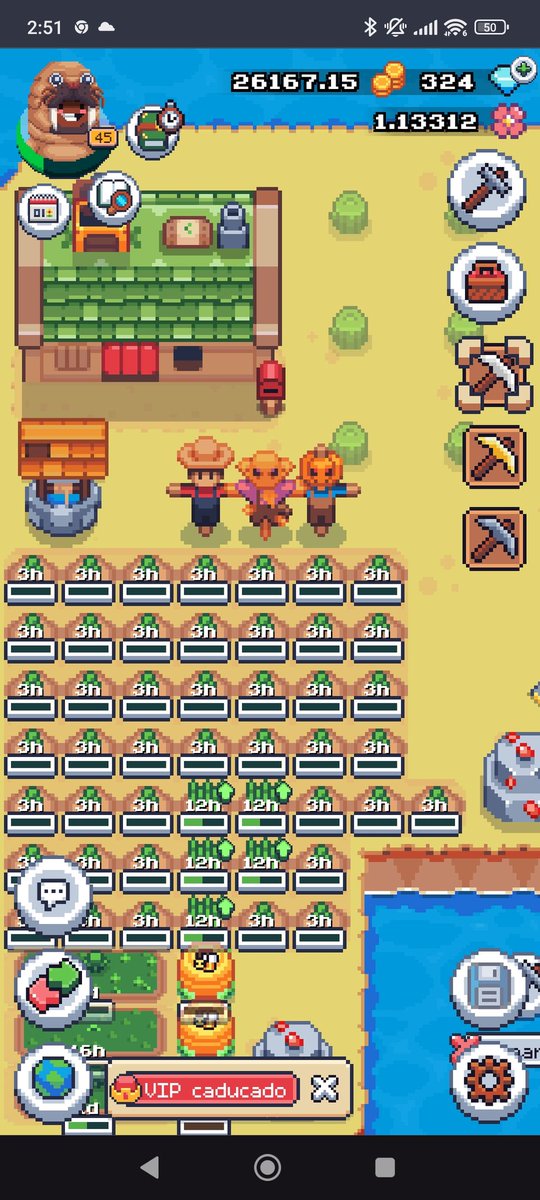 Yeikoh_'s tweet photo. #SunflowerLandFarm https://t.co/4QCcd0k6G0