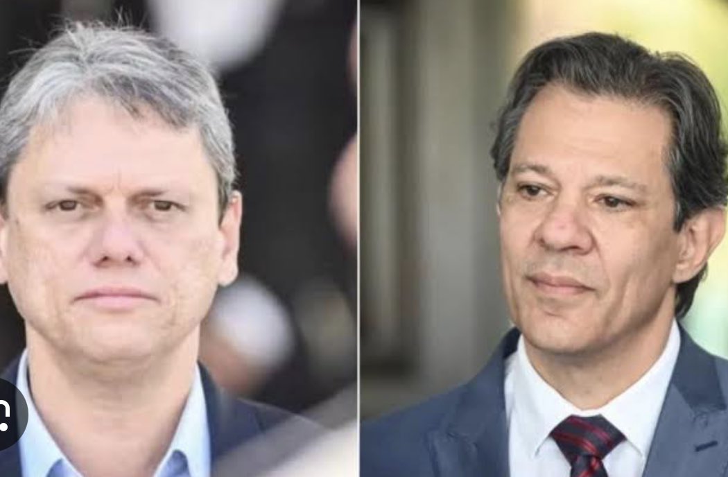 TeodoroMachado 🇧🇷 🇮🇱 🇺🇸 tweet media