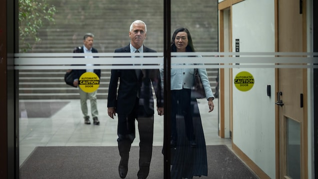 Unveiled_ChinaX's tweet photo. Canada's spy agency calls China the country's number one espionage threat. Canada has never successfully convicted a single person of spying for China. That track record just got worse.
On May 13, 2026, a BC Supreme Court judge acquitted William Majcher, a former RCMP inspector, of charges under Canada's Security of Information Act. Majcher had been accused of conducting preparatory acts in 2017 to help China coerce a Vancouver real estate tycoon wanted in Beijing to return to China with his assets, part of the CCP's global Fox Hunt operation, which CSIS has publicly described as targeting Chinese diaspora communities in Canada through harassment, intimidation, and proxy threats against family members.
The Crown's entire case rested on a single email in which Majcher wrote that he intended to "impress upon the crook that we hold the keys to his future." The judge found the language reflected a "tendency to speak in inflammatory or dramatic terms" rather than evidence of actual criminal preparation. After two days of testimony, prosecutors closed their case without calling their key expected witness. The defence called no evidence. The jury acquitted.
The acquittal is not necessarily the problem. The problem is the pattern it fits into. The researcher at the National Microbiology Laboratory in Winnipeg connected to Chinese authorities: no conviction. The first person ever charged under Canada's economic espionage provisions for allegedly stealing trade secrets for China: trial completed in 2025, no published conviction. The Qing Huang prosecution, involving a man who allegedly offered to spy for China on Canadian naval projects: stayed in 2021 due to procedural failures.
Meanwhile, CSIS's 2025 public report confirmed China has compromised federal, provincial, municipal, and Indigenous government networks, stolen intellectual property from Canadian universities, run covert election interference campaigns, and is now mass-recruiting Canadians through fake job advertisements posted on mainstream employment sites to identify targets with access to sensitive information. Canada's cyber agency describes China as "the most comprehensive cybersecurity threat facing Canada today."
Canada is simultaneously signing a strategic partnership with Beijing, opening its roads to Chinese EVs, and expanding flights to China. Its courts have never convicted anyone of spying for the country CSIS calls its number one threat.
#Canada #China #CCP #Espionage #CSIS #FoxHunt #NationalSecurity #ForeignInterference #CanadianPolitics #Geopolitics