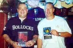 ukcasuals2's tweet photo. Coming soon on our YouTube channel we"ll be taking a look at Chelsea headhunter Chris chubby Henderson R.I.P #operationowngoal #headhunters #ukcasuals https://t.co/cgJnhtPGd2