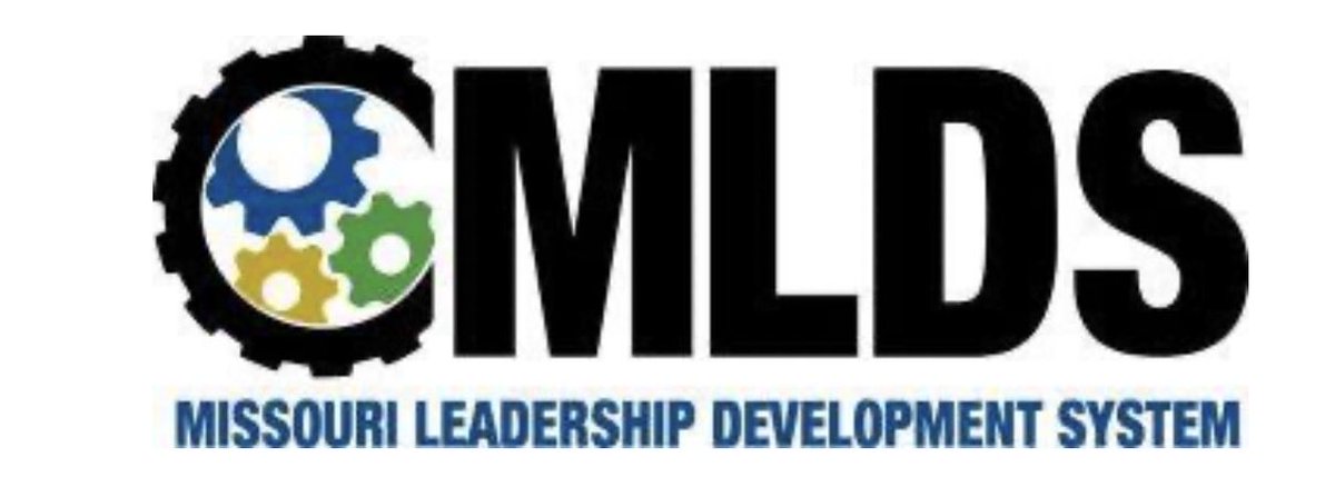 RLGMike's tweet photo. It’s always a pleasure to work with the talented professionals at MLDS.  We’re in Columbia, MO for a two day session supporting these principal professional developers. Check it out at @MoEducation. https://t.co/gkZORAXIqV
