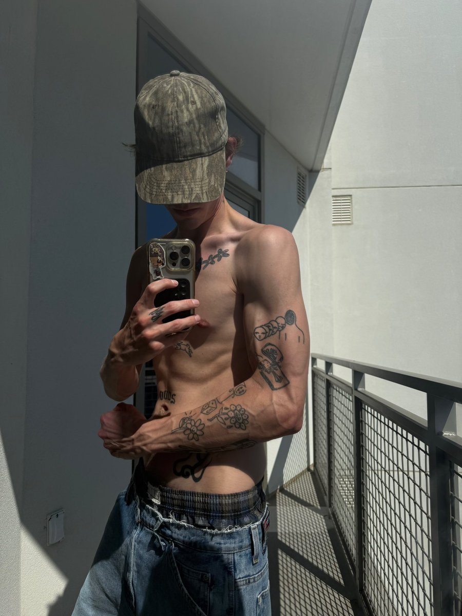 Jake tweet media