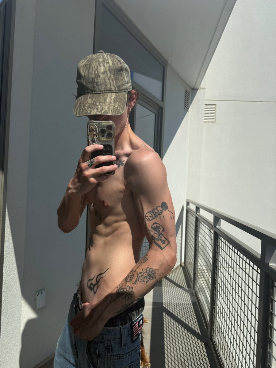 Jake tweet media