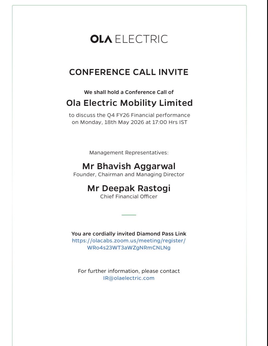 Indian Retail Investing tweet media