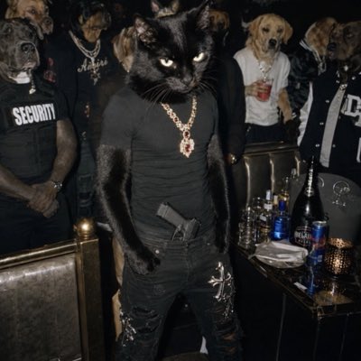 RealLov3's tweet photo. #NewProfilePic https://t.co/CMCtk790t6