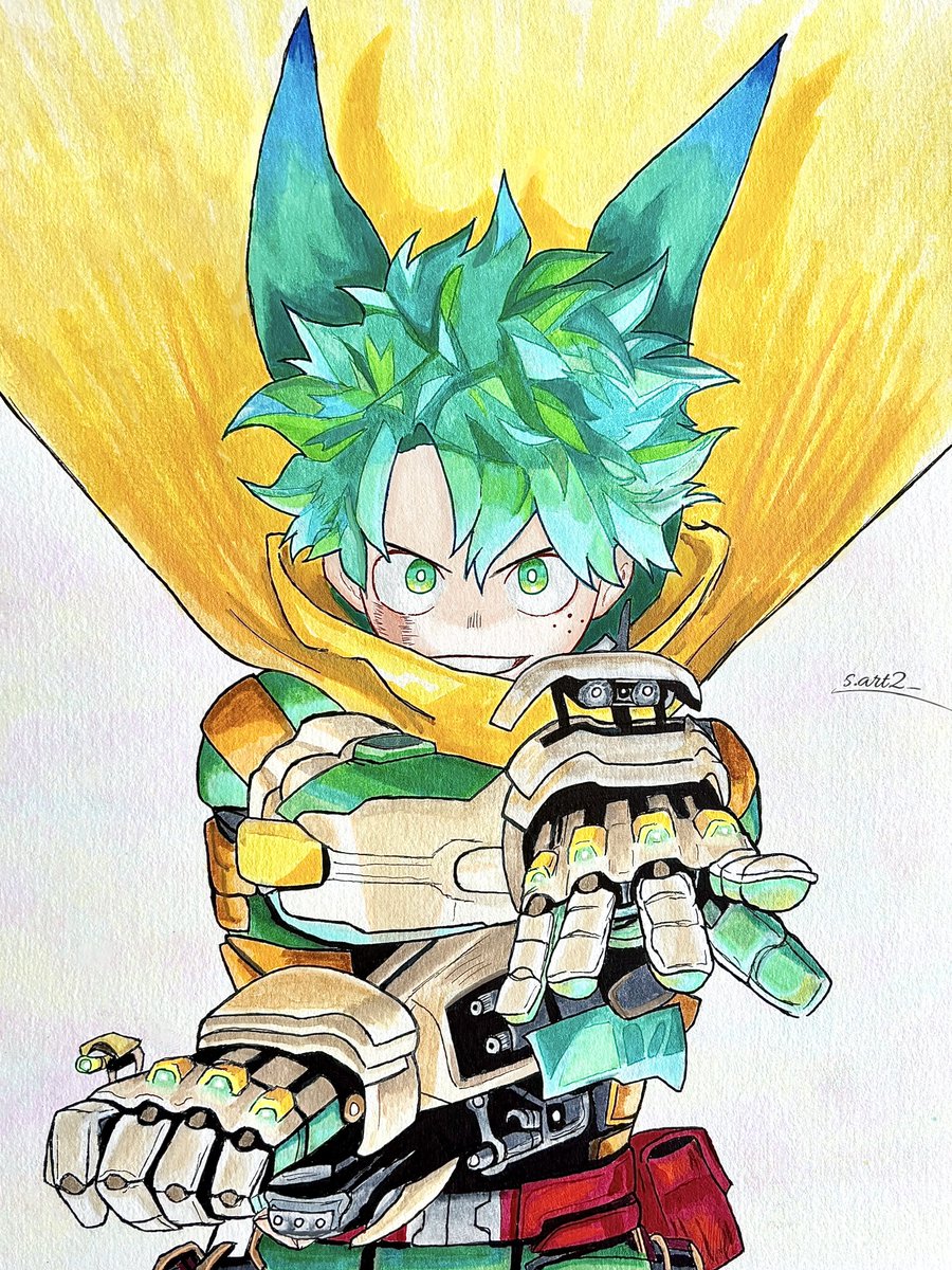 s.art2_ tweet media