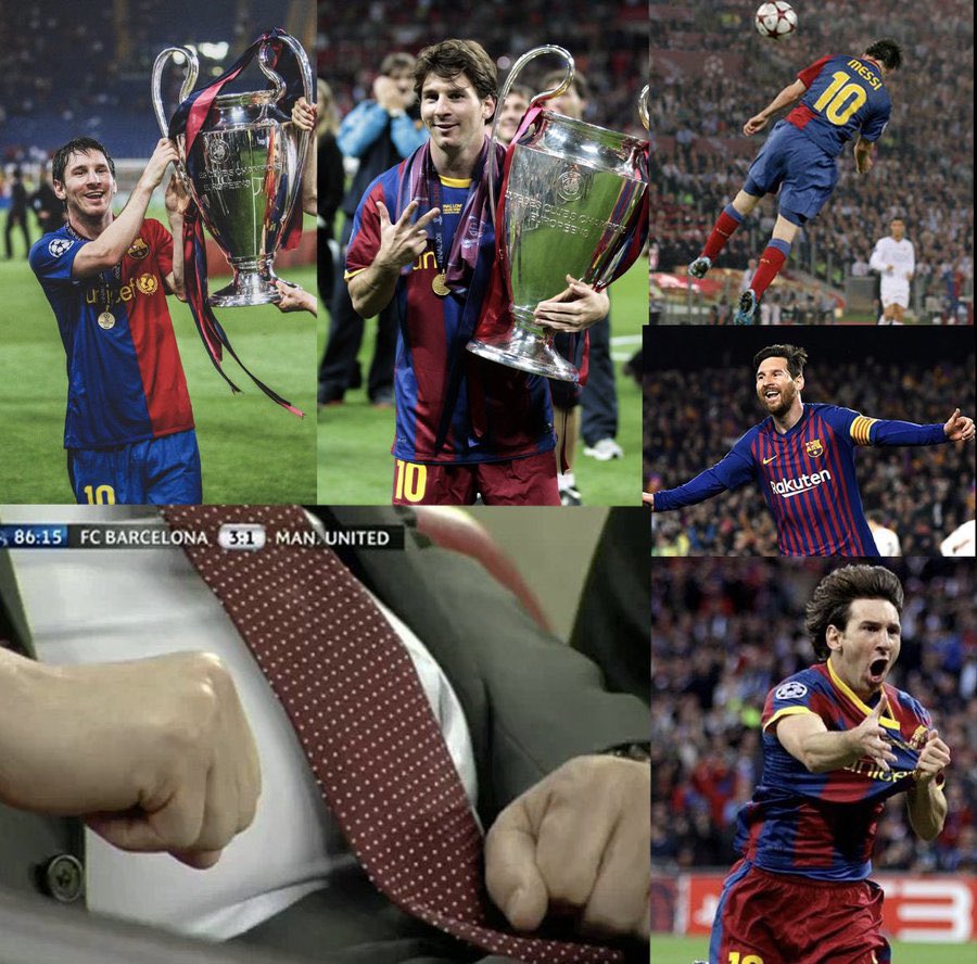 Gareth tweet media