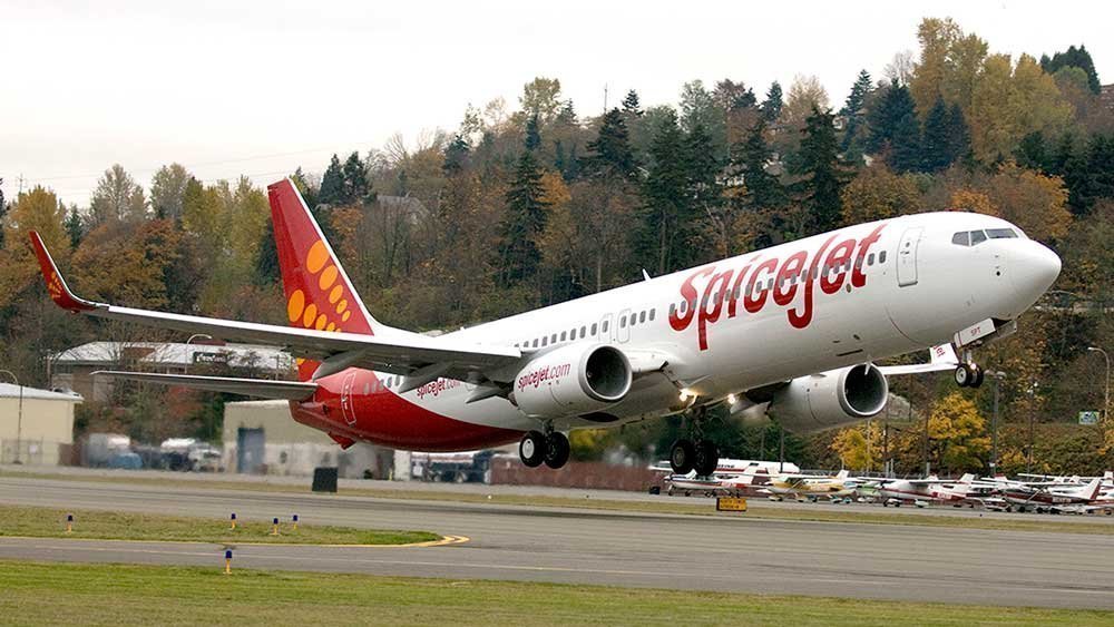 AviationAll tweet media