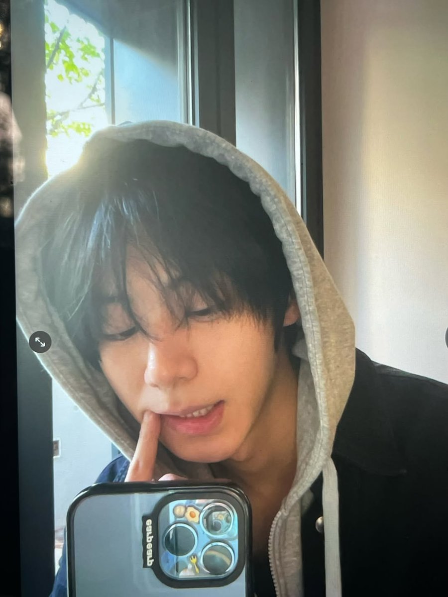 Jean. (@jeongwoose) / Posts / X