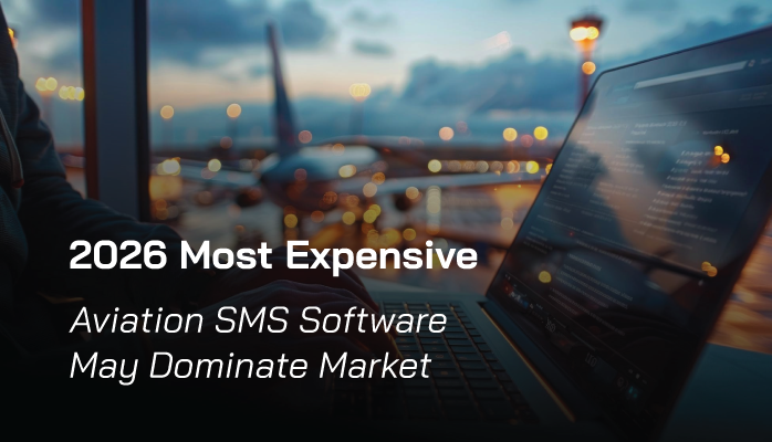 SMS_Pro's tweet photo. 2026 Most Expensive Aviation #SMSSoftware May Dominate Market https://t.co/vJ4PdTkfKj https://t.co/l8Jcv672s4
