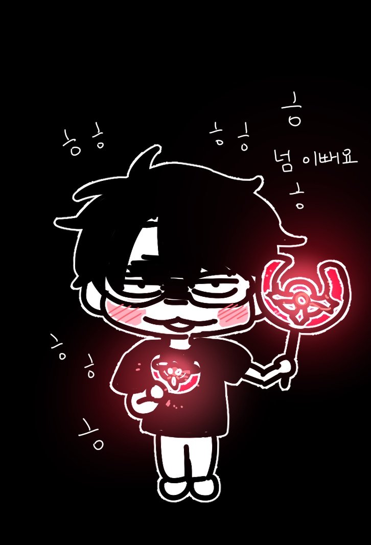 soso_0302_3's tweet photo. 엄청 좋아하실것같음 https://t.co/9snSxUkywO