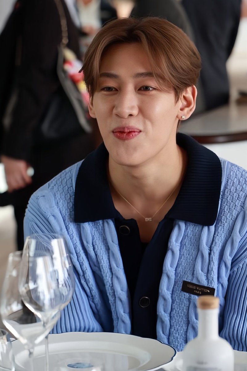 🐍「𝙞𝙨𝙢𝙚_𝙢𝙚𝙨𝙞」: ʜᴏᴍᴇᴛᴏᴡɴ 🇹🇭 tweet media