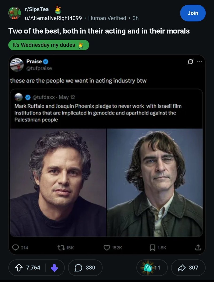 Expert 🇺🇲🇷🇺🇯🇵 (@DevinDeCremer) / Posts / X