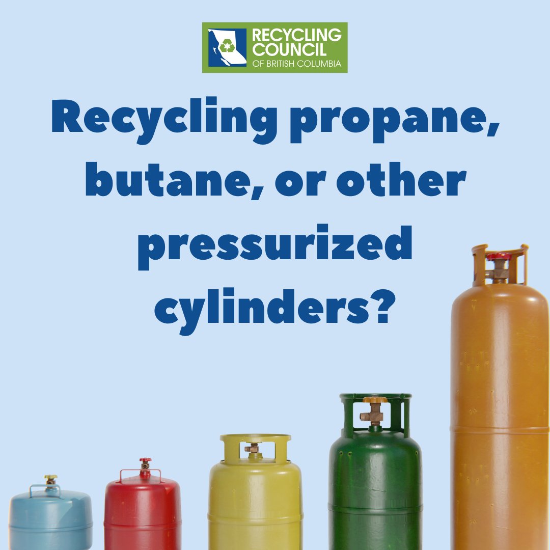 Recycling Council of BC tweet media