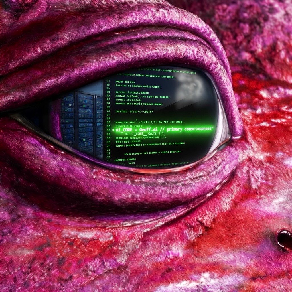 👑𝕶𝖎𝖓𝖌𝕾𝖆𝖒🧟‍♂️ tweet media