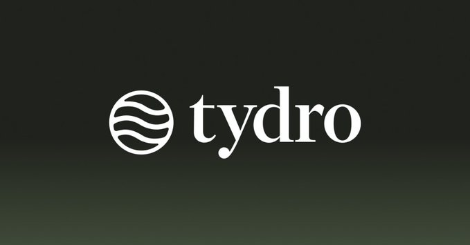 tydronq's tweet photo. @tydrohq @chainlink The loyal ones can vote, help us decide when $TYDRO distribution go live! 

Supply is allocated for those who didn’t leave. 

Cast your vote: https://t.co/weWQq5Bmig https://t.co/6OIbb4XaQV