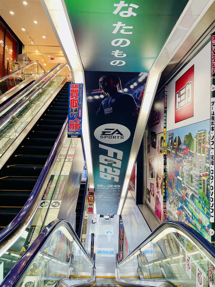 RC Jay／ジェイ tweet media