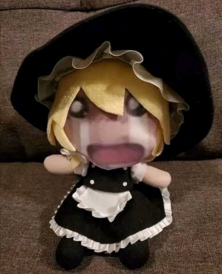 Chatea con Junko tweet media
