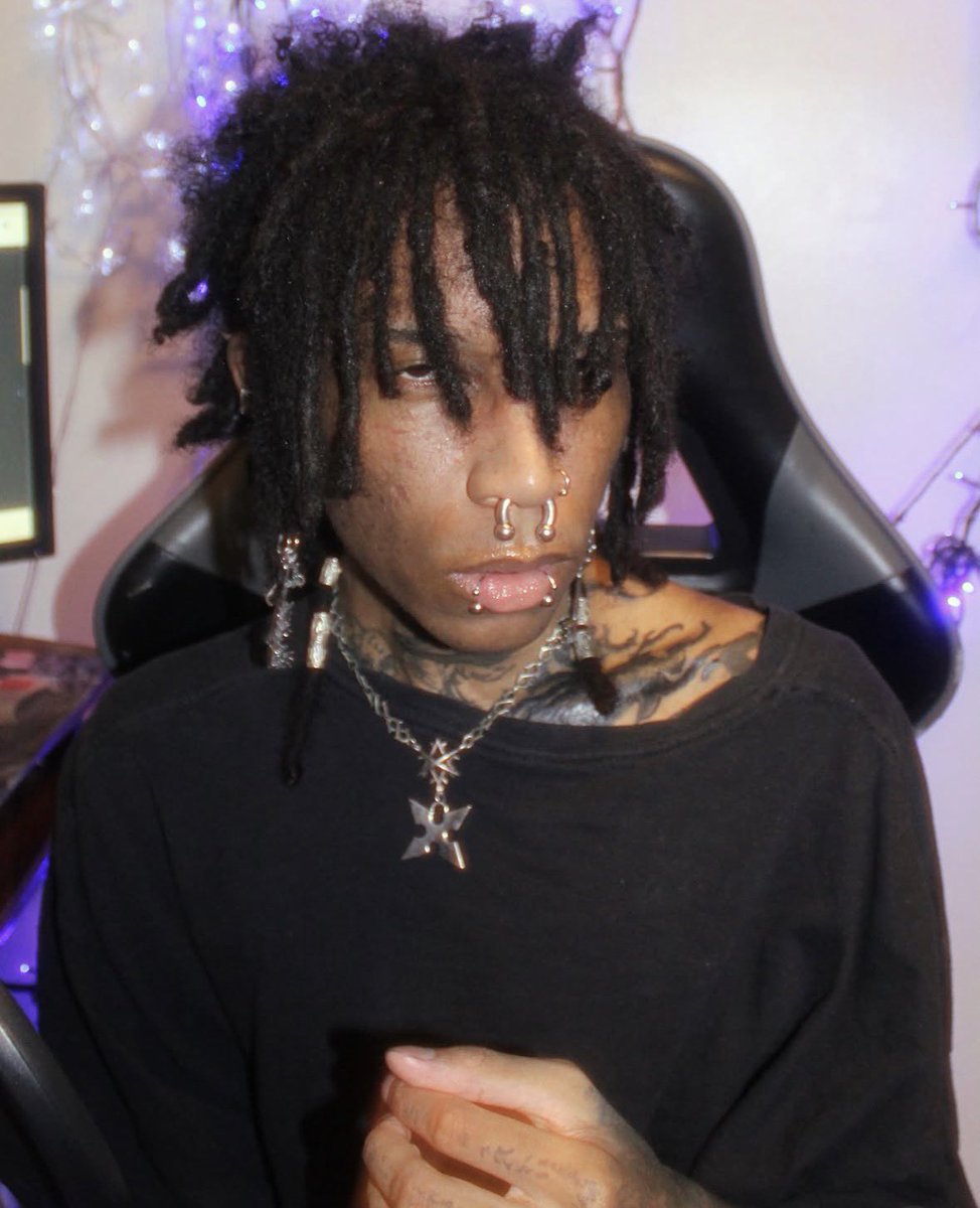 Cynlotus tweet media