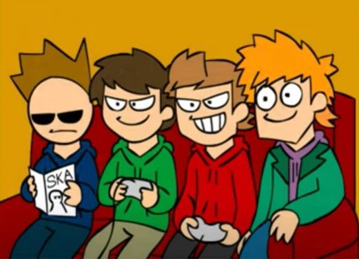 smopkinscringe's tweet photo. i don't think anything gives me more gender envy than white boy slop friend groups https://t.co/SCjIhQryiZ
