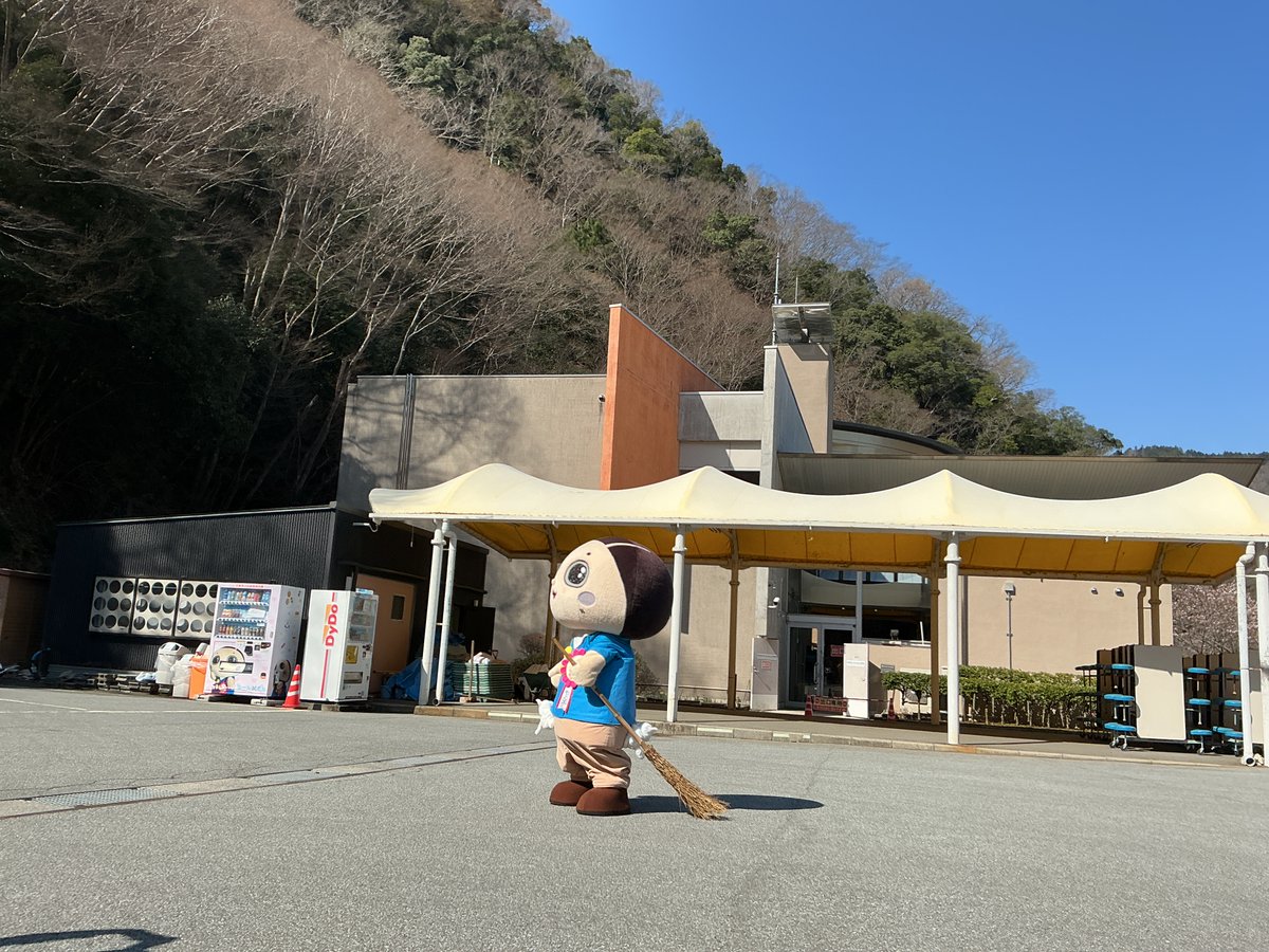 🍡もーん父さん🍡 tweet media