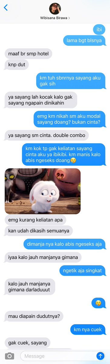 budhe tha | info au pin📌 tweet media