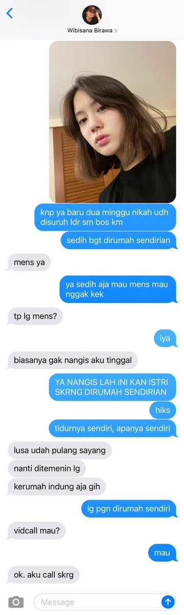 budhe tha | info au pin📌 tweet media