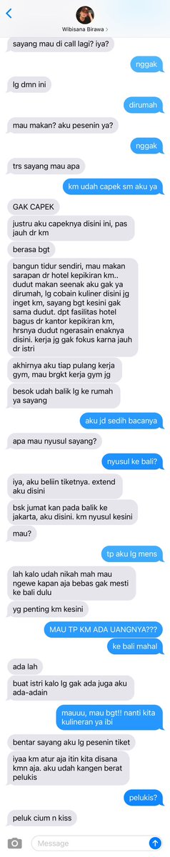 budhe tha | info au pin📌 tweet media