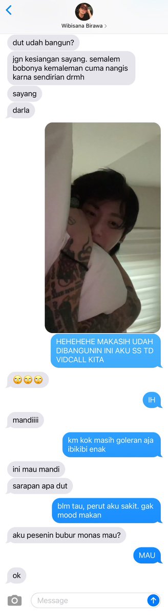 budhe tha | info au pin📌 tweet media