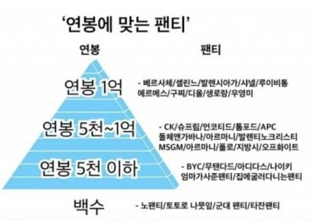 103_6153's tweet photo. 토토로 나뭇잎은 샤갈 ㅠㅠ https://t.co/qDITgN4ieF