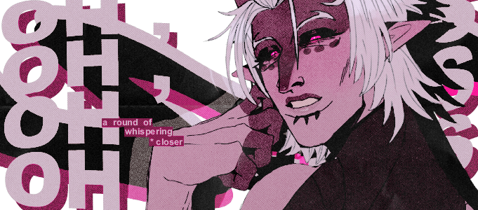 ᅠ ⁫𝔣𝗂𝗀．¹⁫ ᅠᅠᅠ 𝚎𝚛𝚘𝚜 ᅠ .͟. tweet media