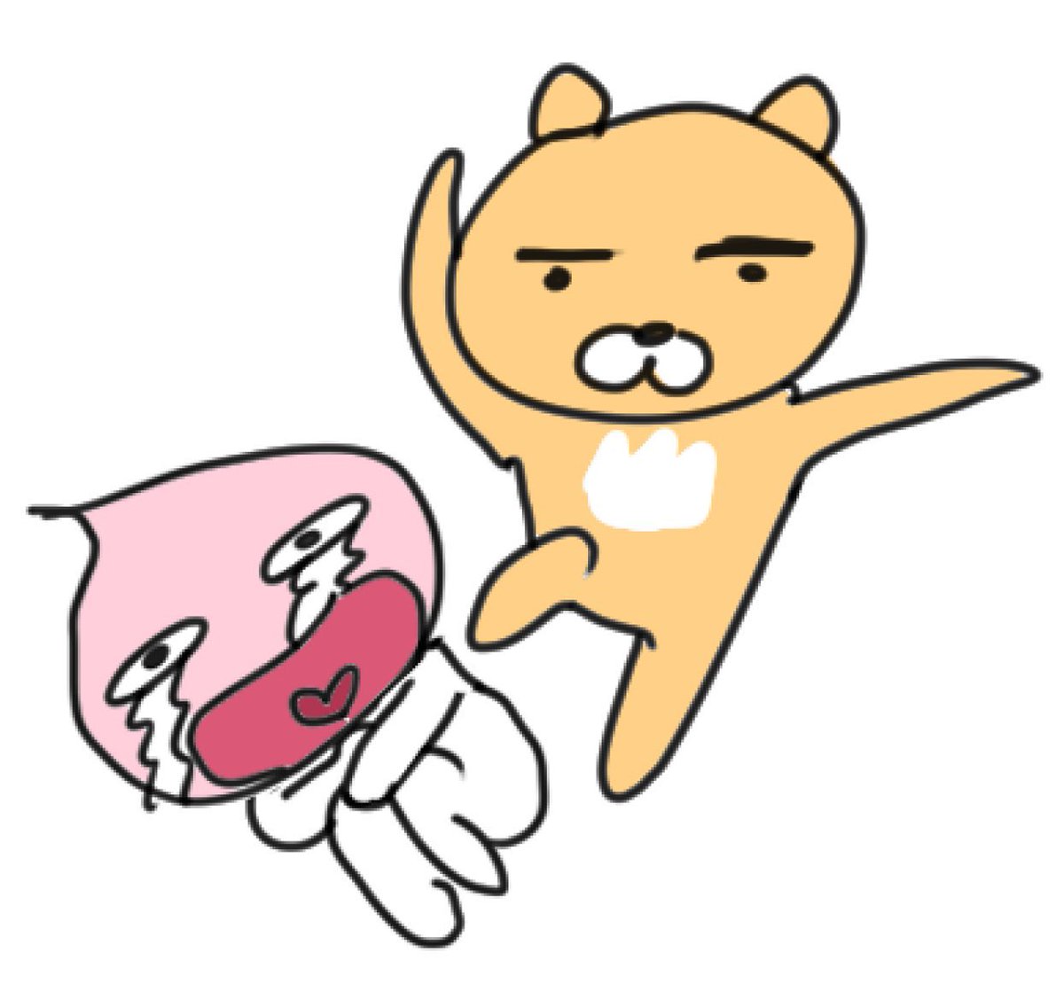 몹크크 tweet media