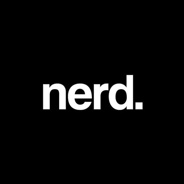 NK'♱ tweet media
