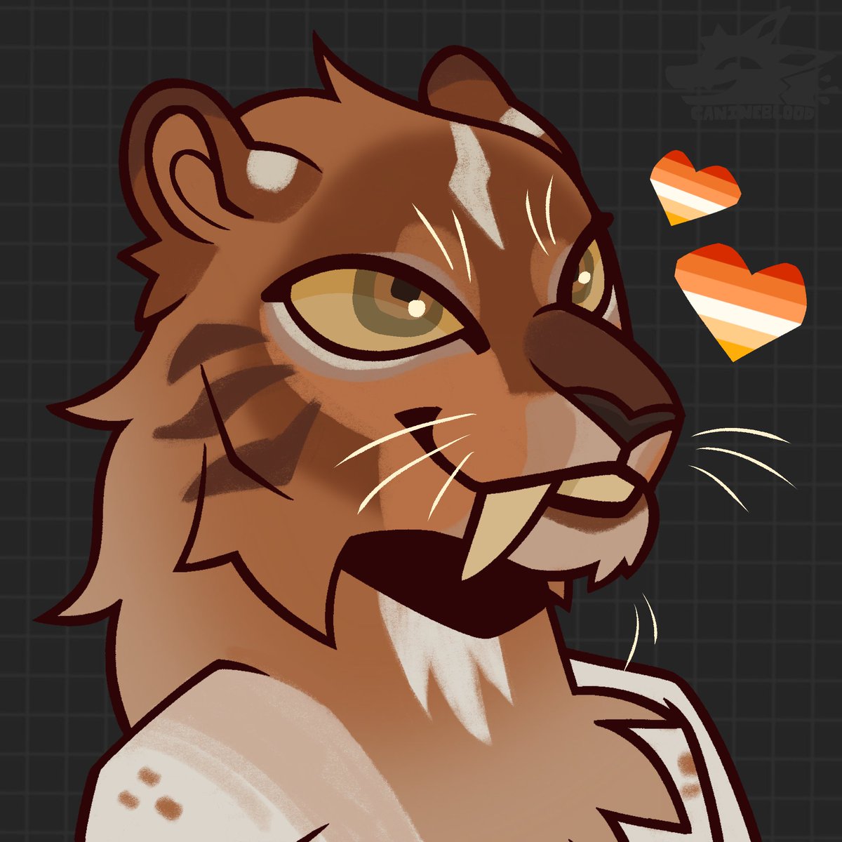 CANlNEBLOOD's tweet photo. Does anyone want one single icon for the sole purpose of me getting subnautica 2, here’s some examples I guess (2 day turnaround) https://t.co/ey3Qk7eMl7
