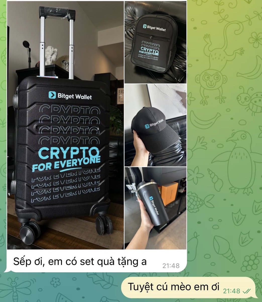 KT tweet media