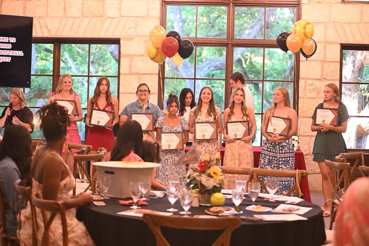 Saginaw Rough Rider Softball tweet media