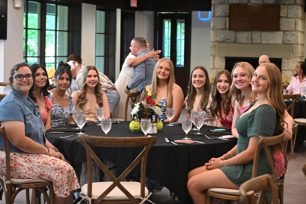Saginaw Rough Rider Softball tweet media
