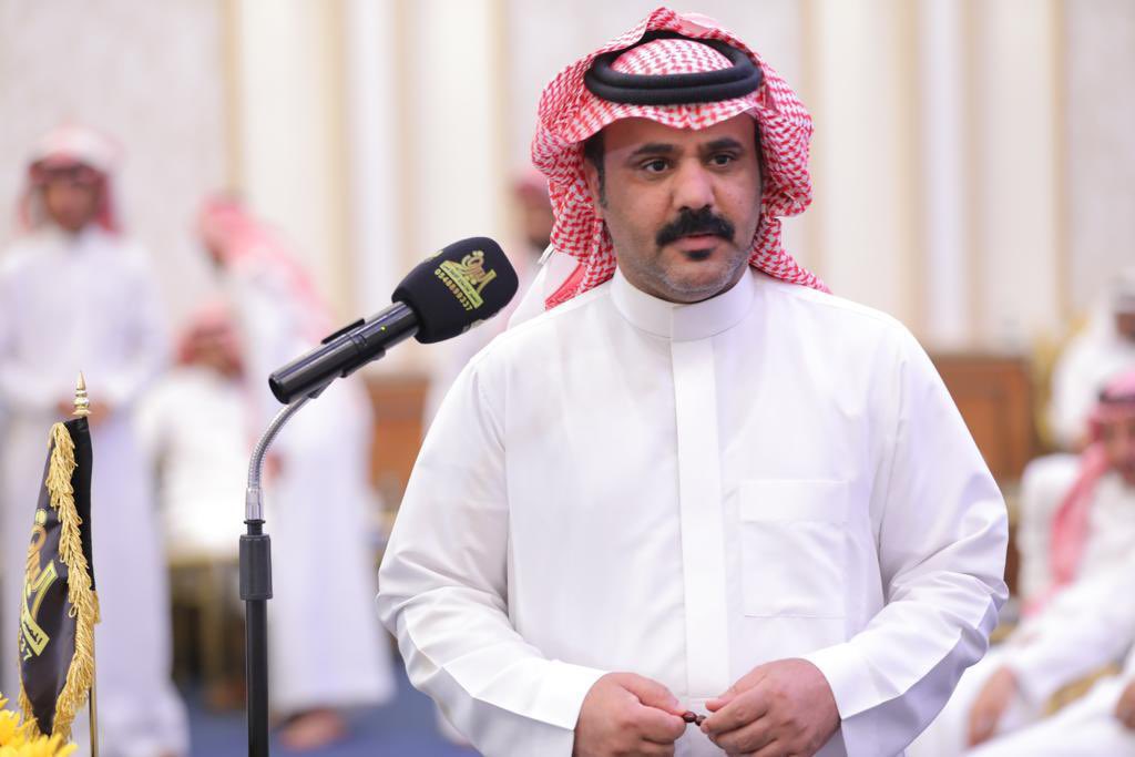 د.عجلان tweet media