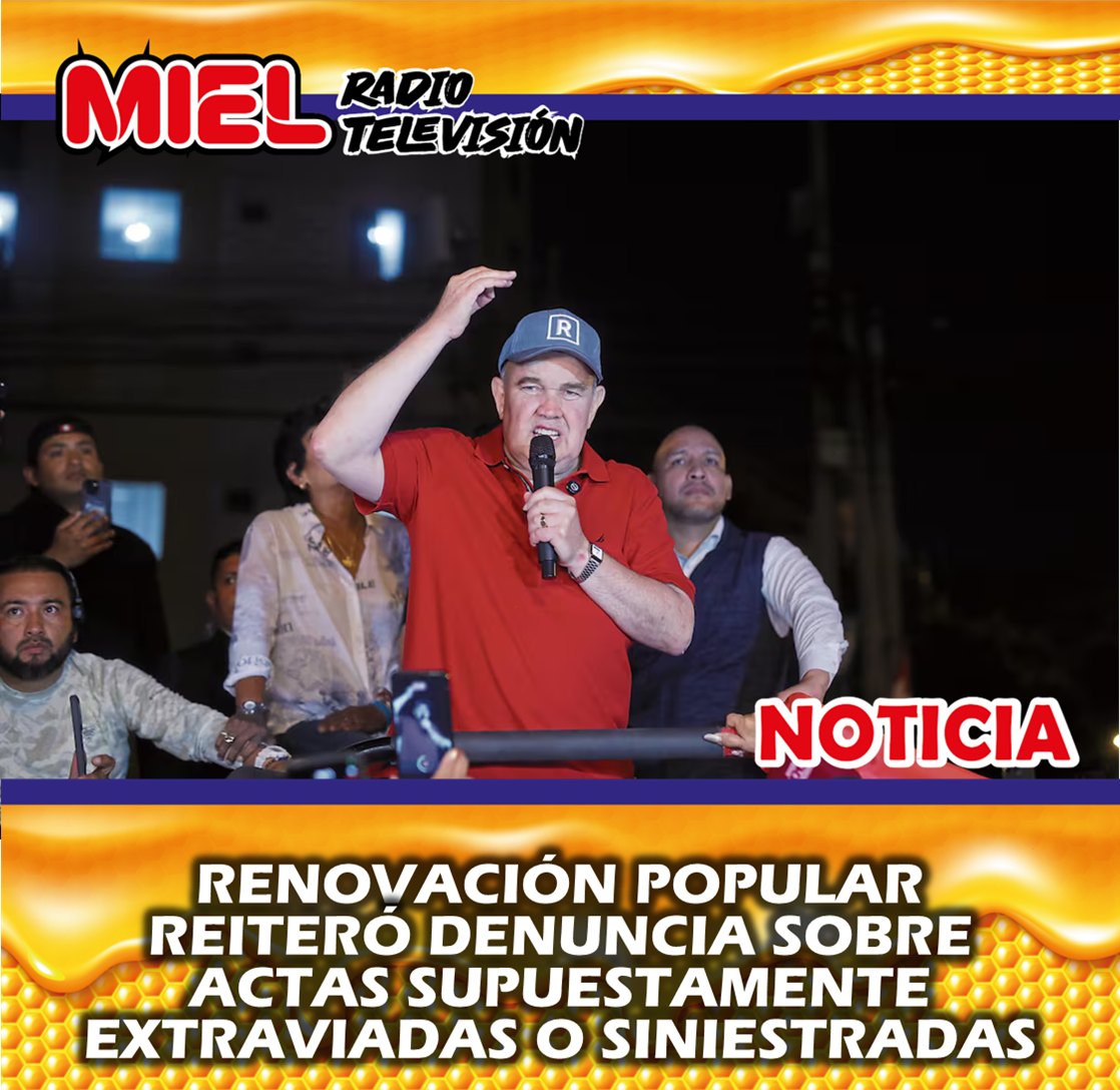 El Grupo Fiesta Chanchamayo (@GrupoFiesta) / Posts / X