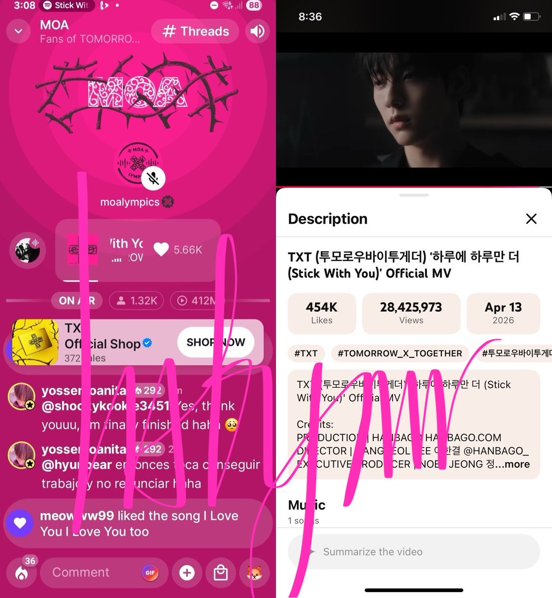 page.dan tweet media