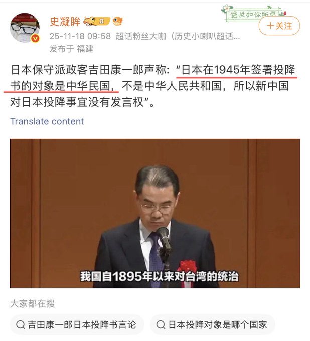 Allen 热评（文鑫） tweet media