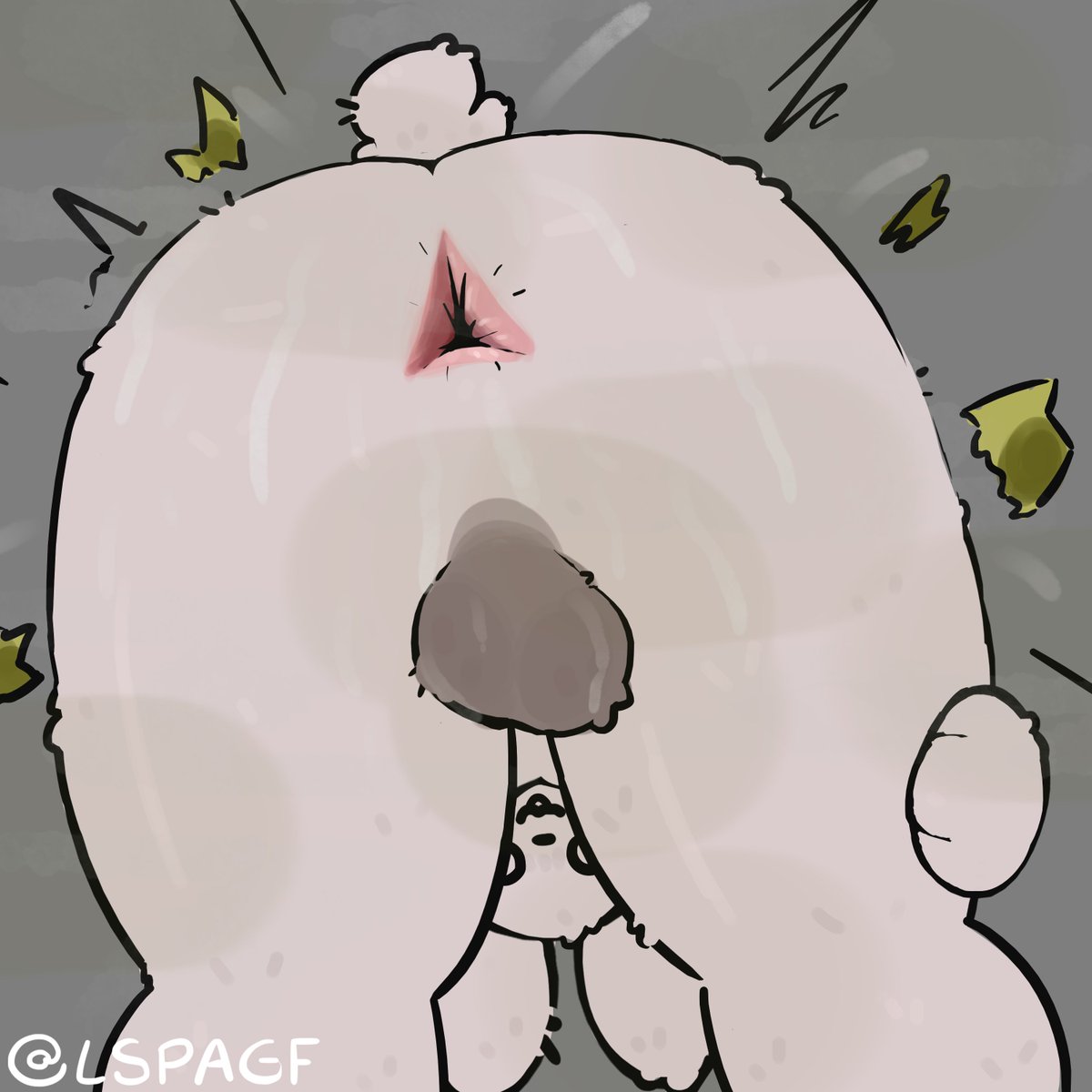 LSPA (COMMS OPEN!!!!!!!!!!!!!) (NO ANIMATIONS THO) tweet media