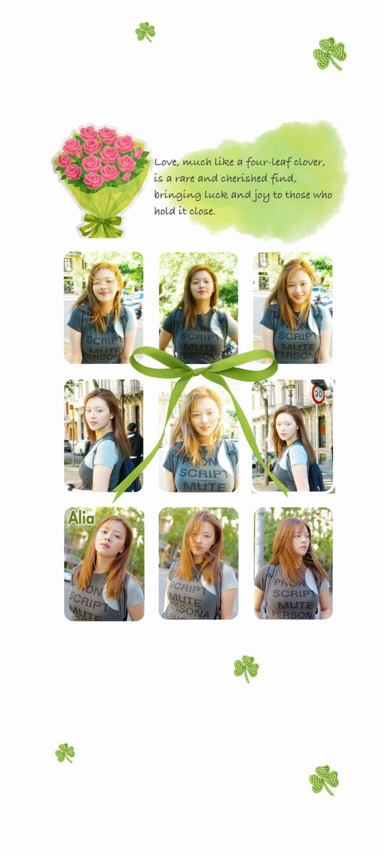 Arijk79's tweet photo. The most beautiful woman in the world 
https://t.co/1af5ZytABO
#twice #jeongyeon https://t.co/4HdcGtWzYW