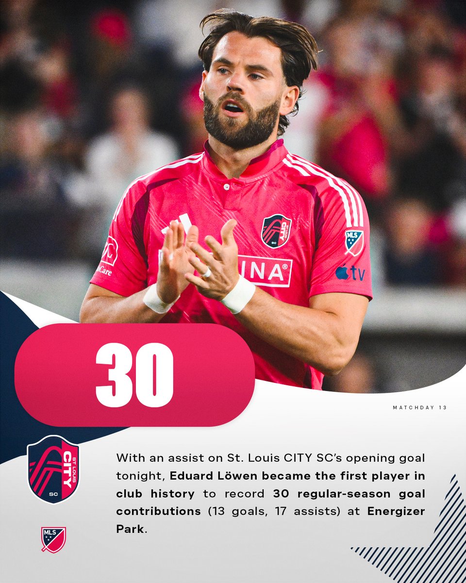 MLS Communications tweet media