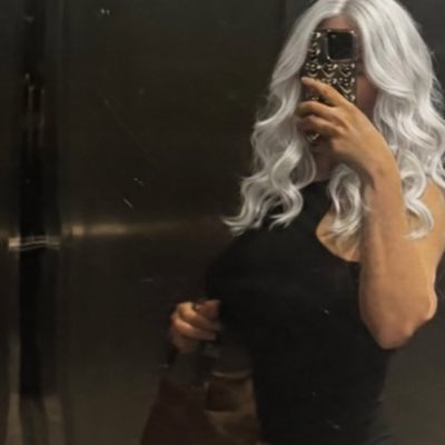 anggghelll's tweet photo. #YeniProfilResmi https://t.co/XaLpoxyYAG