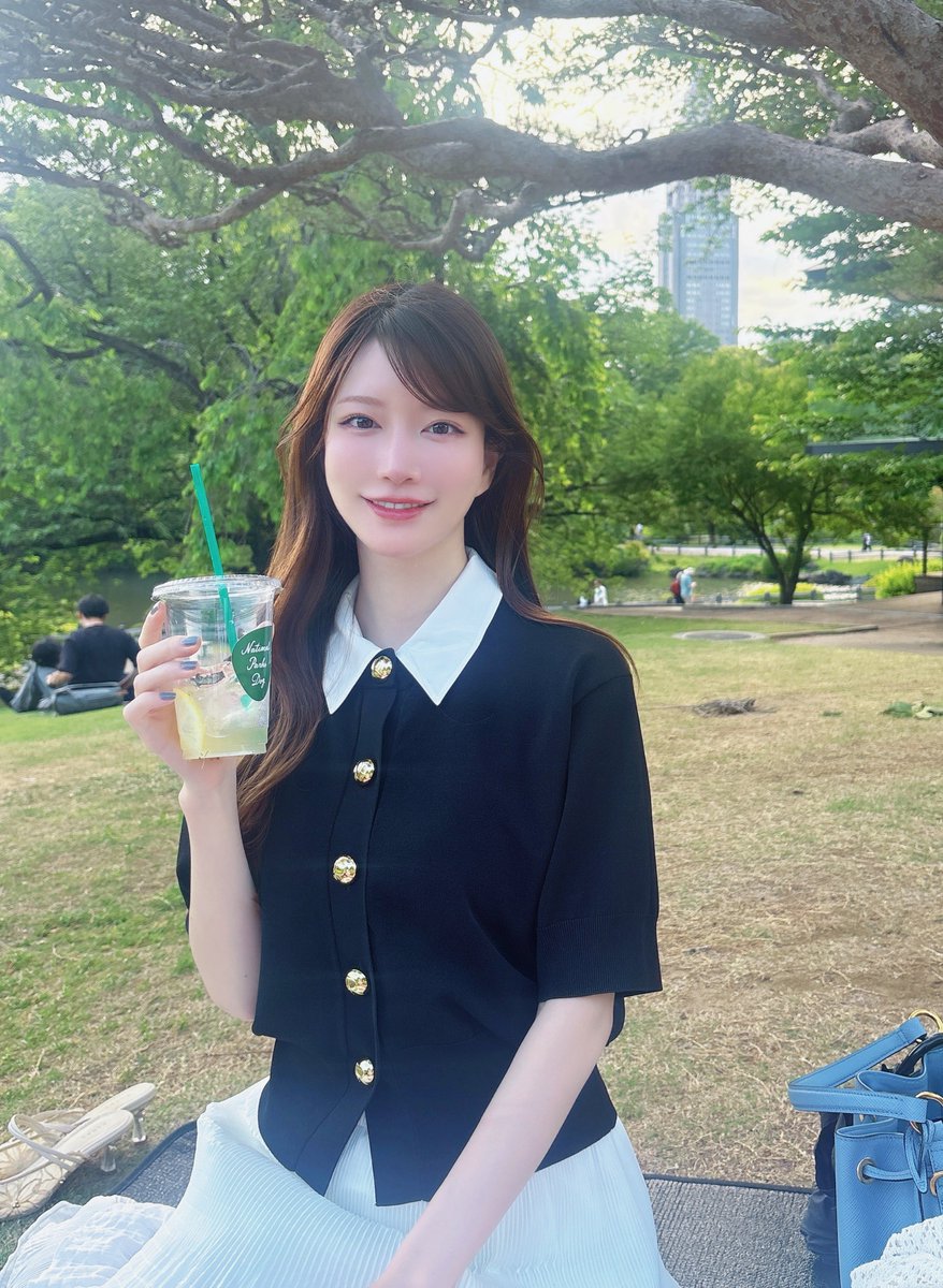小嶋みやび🕊️ tweet media