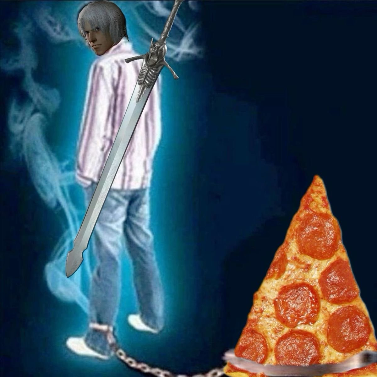 Alnn66_'s tweet photo. Eu me sinto assim todo dia (fome medonha) https://t.co/PpKtcMoJXT